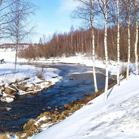 Merikarhun Kaksio - By The Sea, 5 Mins Off The Highway Apartman *