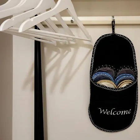 Merikarhun Kaksio - By The Sea, 5 Mins Off The Highway Κέμι