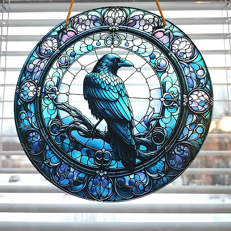 Merikarhun Kaksio - By The Sea, 5 Mins Off The Highway *