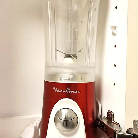 Διαμέρισμα Merikarhun Kaksio - By The Sea, 5 Mins Off The Highway *