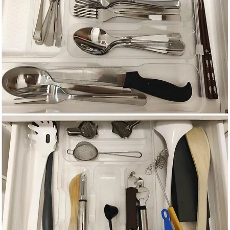 Merikarhun Kaksio - By The Sea, 5 Mins Off The Highway