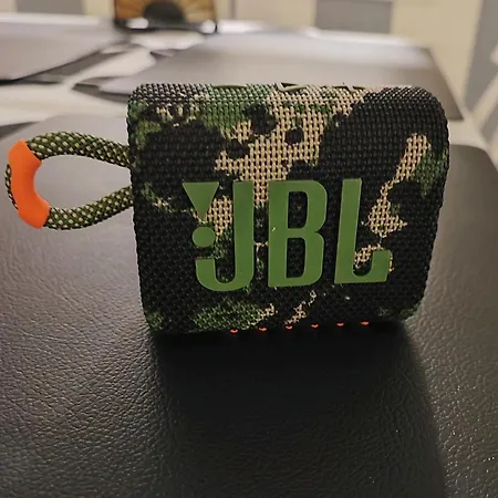 Διαμέρισμα Merikarhun Kaksio - By The Sea, 5 Mins Off The Highway