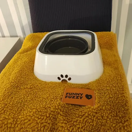 Διαμέρισμα Merikarhun Kaksio - By The Sea, 5 Mins Off The Highway *