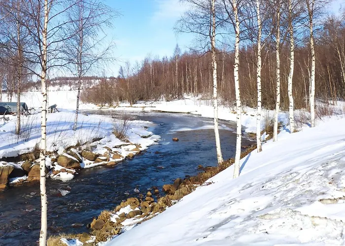 Merikarhun Kaksio - By The Sea, 5 Mins Off The Highway Lägenhet *