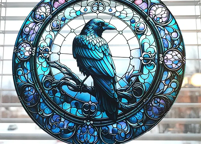 Merikarhun Kaksio - By The Sea, 5 Mins Off The Highway *