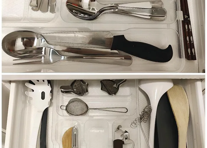 Merikarhun Kaksio - By The Sea, 5 Mins Off The Highway