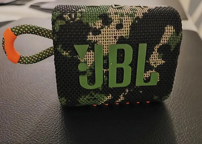 Lägenhet Merikarhun Kaksio - By The Sea, 5 Mins Off The Highway